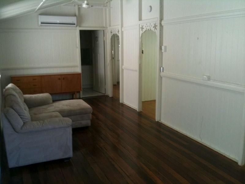 South Townsville QLD 4810