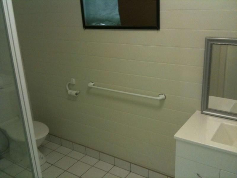 South Townsville QLD 4810