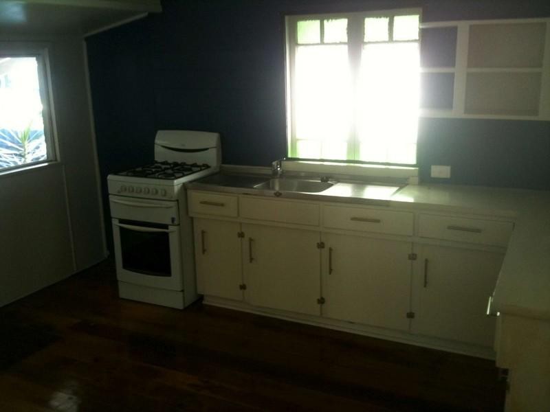 South Townsville QLD 4810