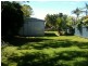 South Townsville QLD 4810