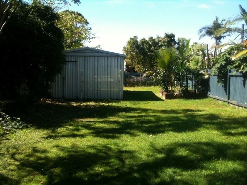 South Townsville QLD 4810