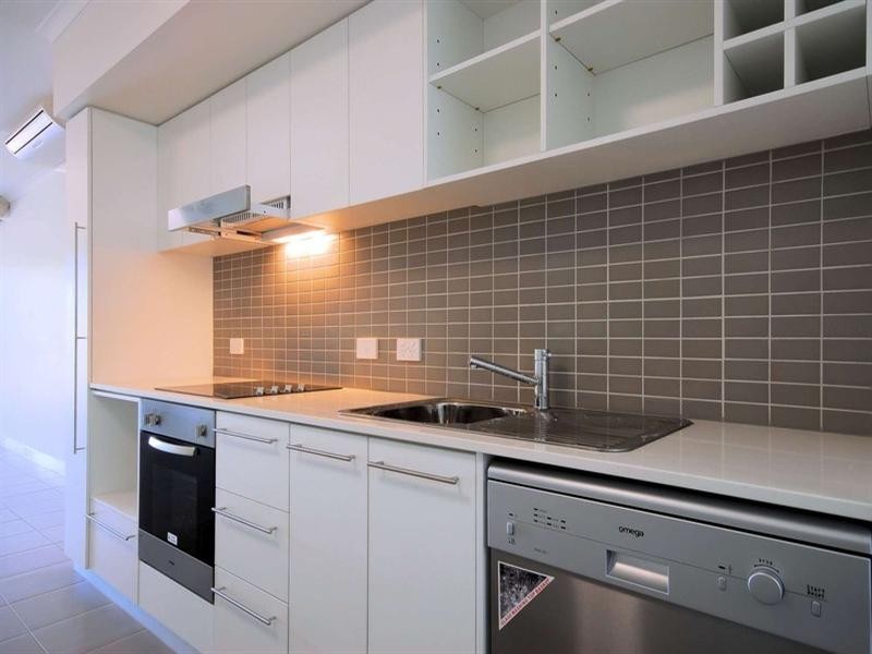 38/38 Morehead Street, South Townsville QLD 4810