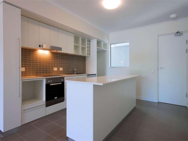 38/38 Morehead Street, South Townsville QLD 4810