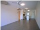 38/38 Morehead Street, South Townsville QLD 4810