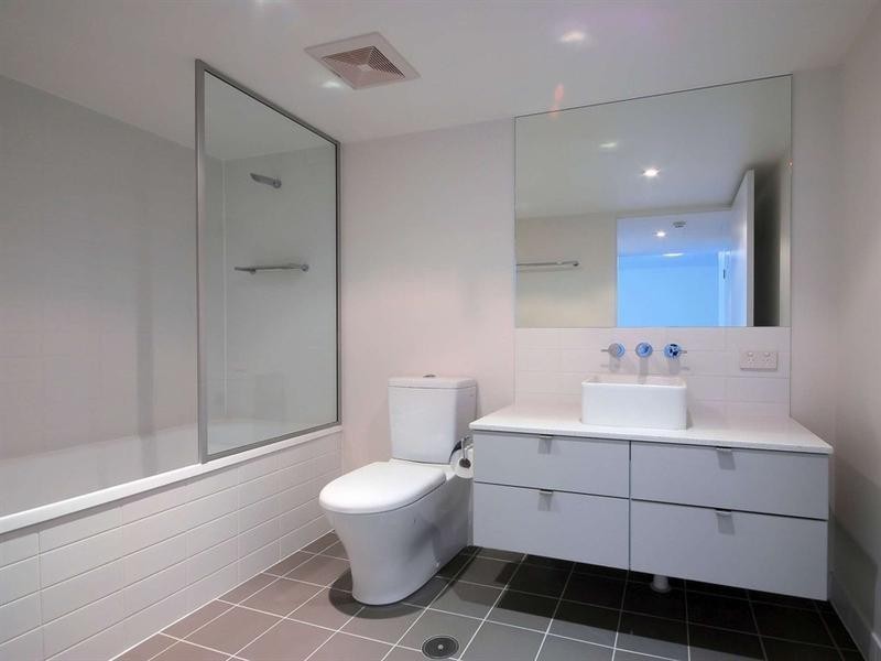 38/38 Morehead Street, South Townsville QLD 4810