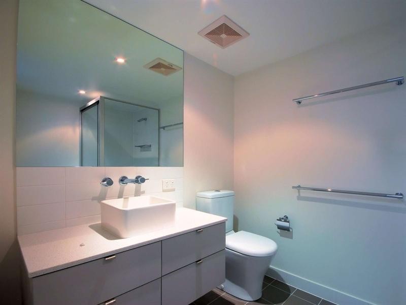 38/38 Morehead Street, South Townsville QLD 4810