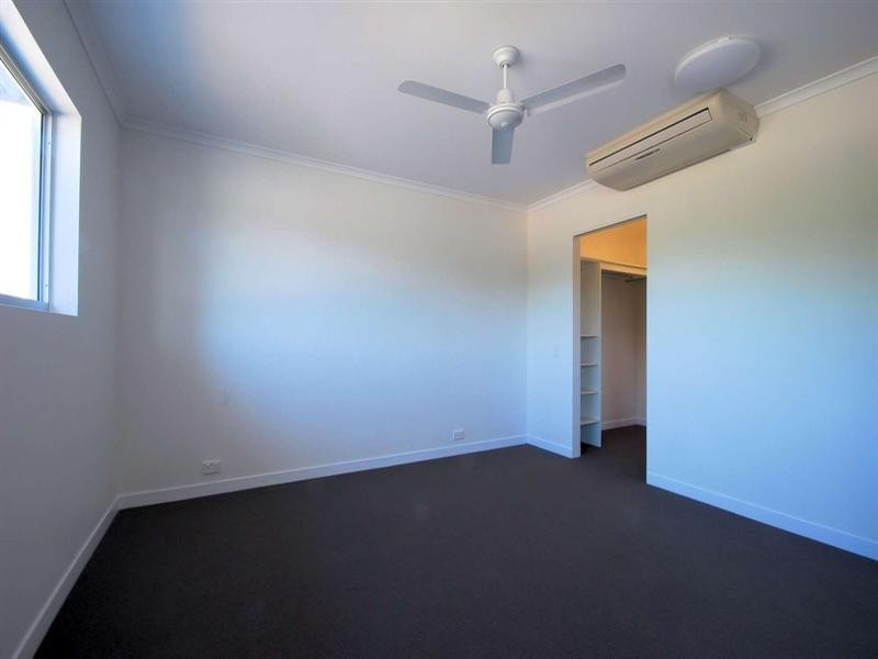 38/38 Morehead Street, South Townsville QLD 4810