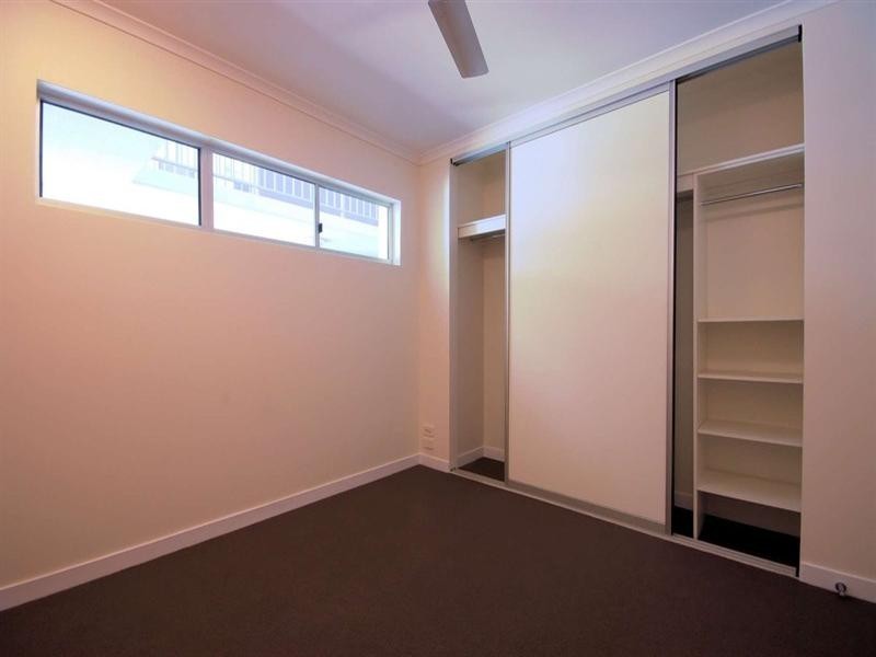 38/38 Morehead Street, South Townsville QLD 4810