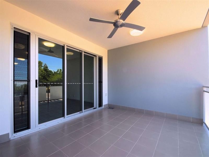 38/38 Morehead Street, South Townsville QLD 4810