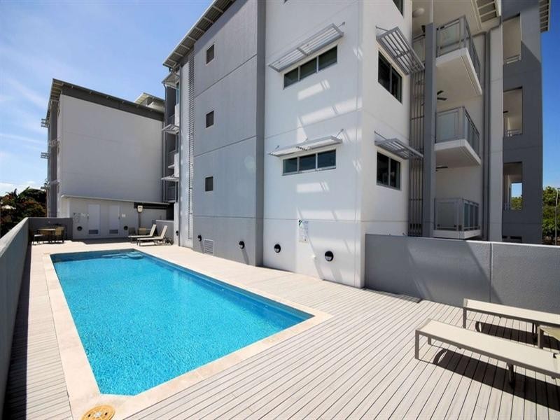 38/38 Morehead Street, South Townsville QLD 4810