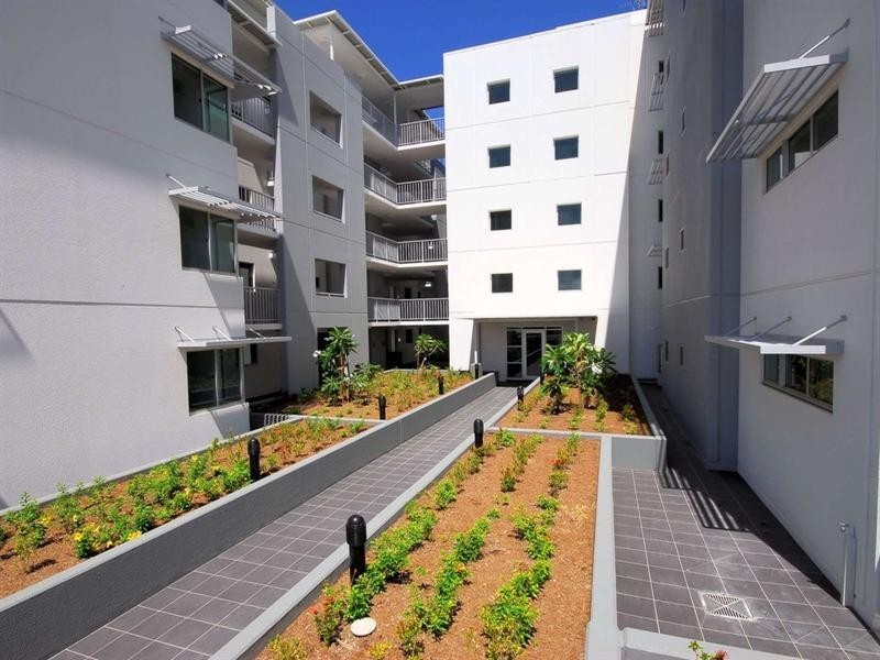 38/38 Morehead Street, South Townsville QLD 4810