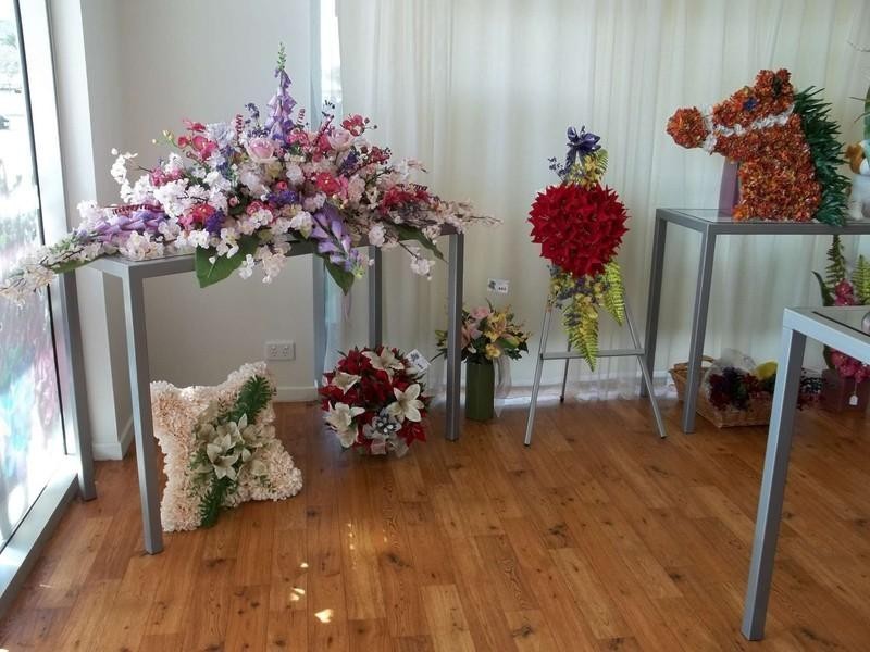 Boutique Flowers and Gifts, Townsville QLD 4810