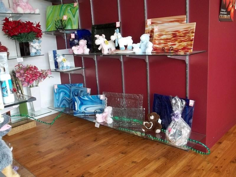 Boutique Flowers and Gifts, Townsville QLD 4810