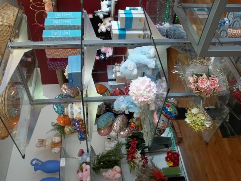 Boutique Flowers and Gifts, Townsville QLD 4810
