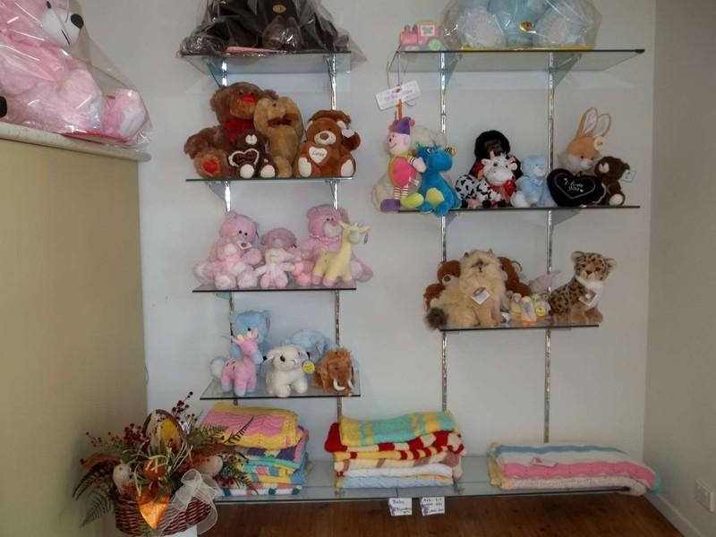 Boutique Flowers and Gifts, Townsville QLD 4810