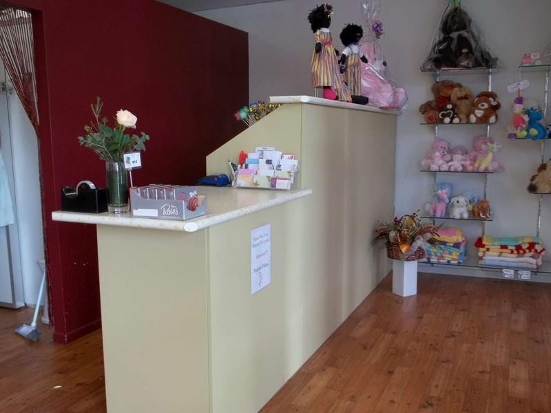 Boutique Flowers and Gifts, Townsville QLD 4810