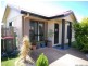 5 Brenton Circuit, Deeragun QLD 4818