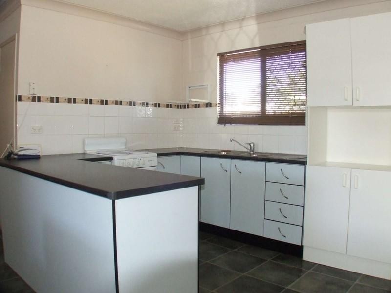 5 Brenton Circuit, Deeragun QLD 4818