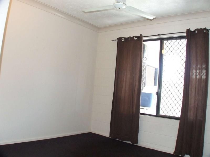 5 Brenton Circuit, Deeragun QLD 4818