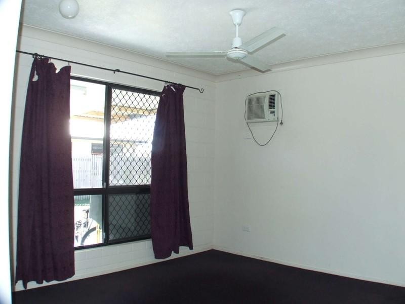 5 Brenton Circuit, Deeragun QLD 4818