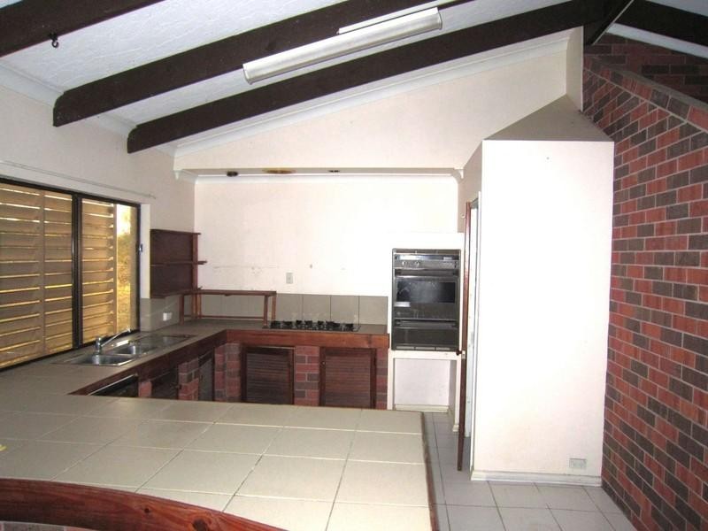 5 Landers Avenue, Rangewood QLD 4817