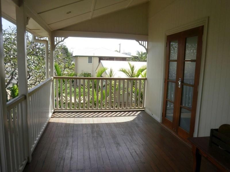 South Townsville QLD 4810