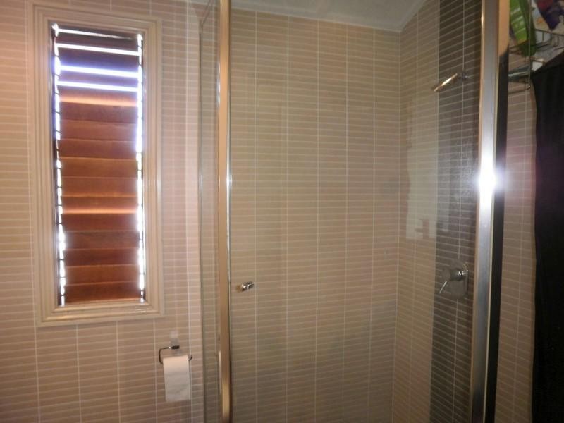 South Townsville QLD 4810