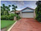 1 McLaren Court, Kirwan QLD 4817