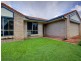 1 McLaren Court, Kirwan QLD 4817