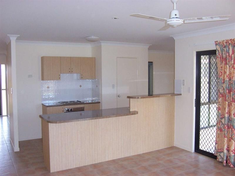 7 Kulwin Court, Annandale QLD 4814