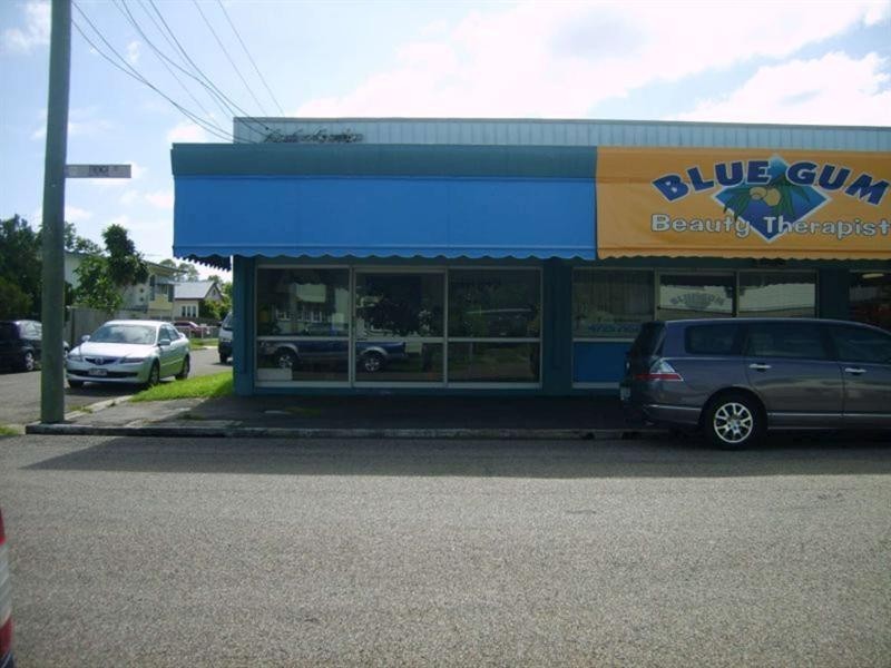 Townsville Chemex, Townsville City QLD 4810