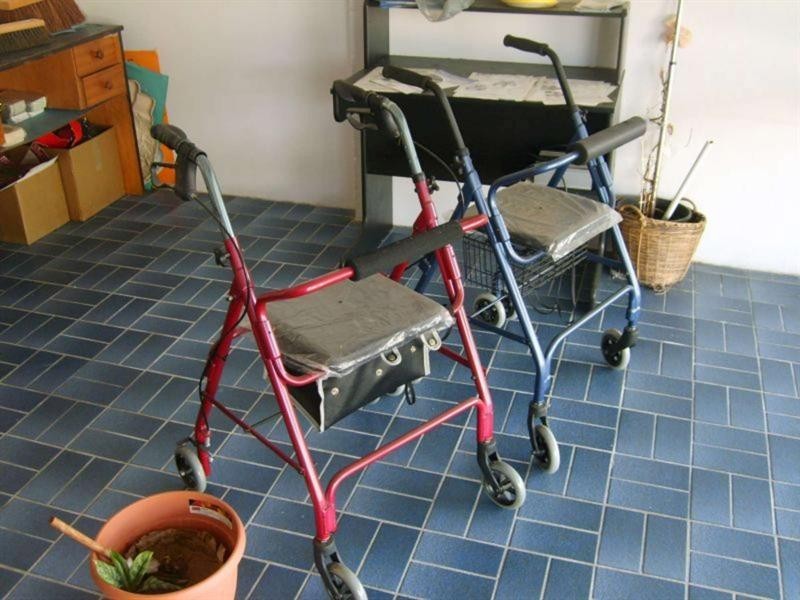 Townsville Chemex, Townsville City QLD 4810