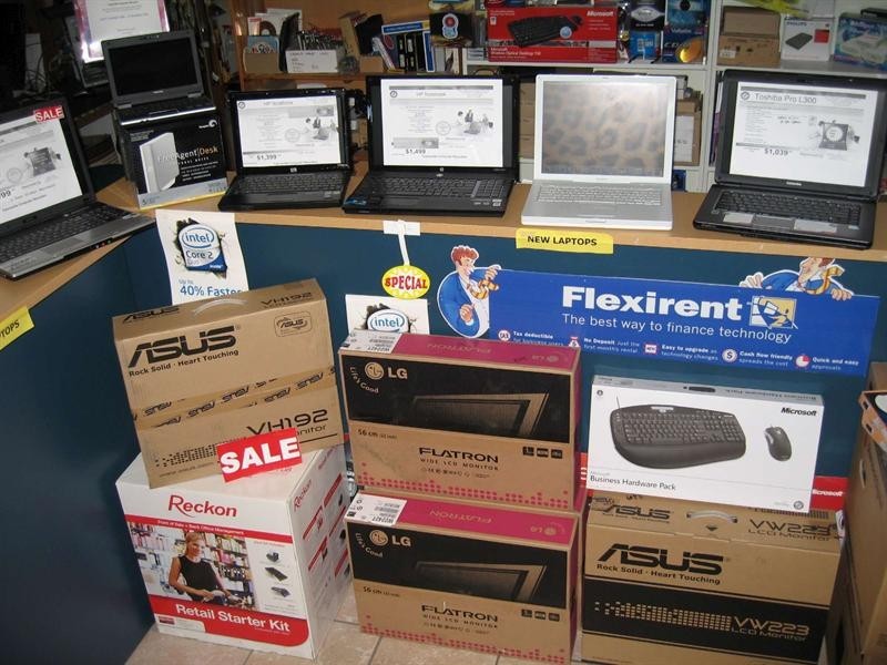 Townsville Chemex, Townsville City QLD 4810