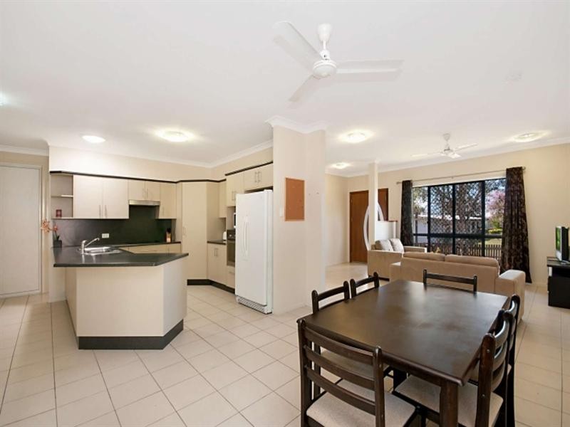 21 Glenlyon Drive, Wulguru QLD 4811