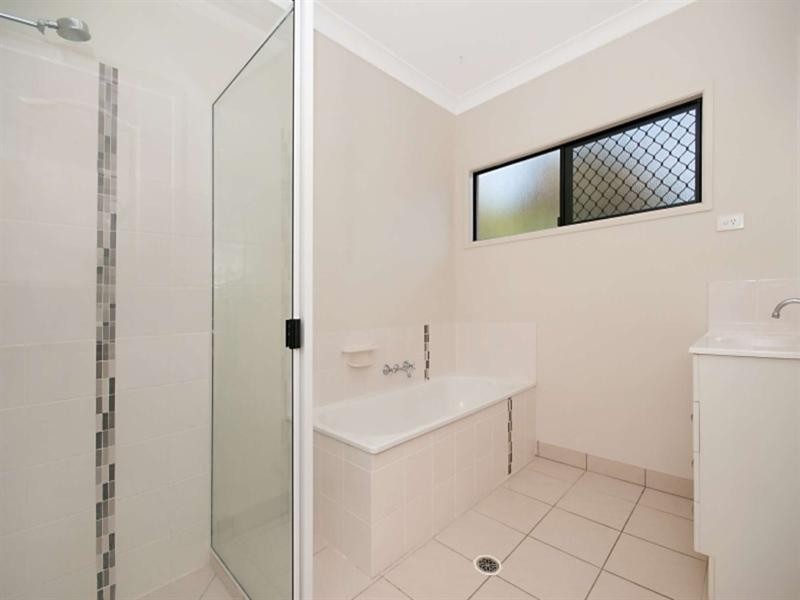 21 Glenlyon Drive, Wulguru QLD 4811