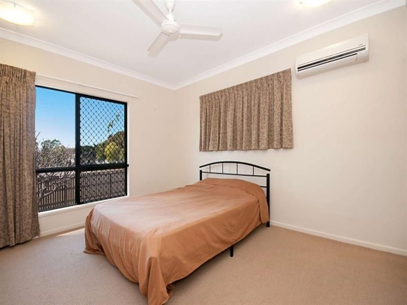 21 Glenlyon Drive, Wulguru QLD 4811