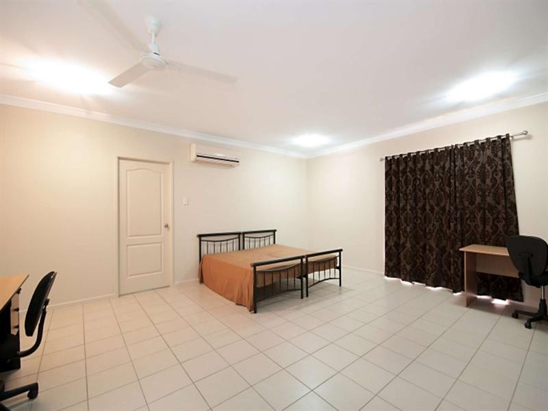 21 Glenlyon Drive, Wulguru QLD 4811