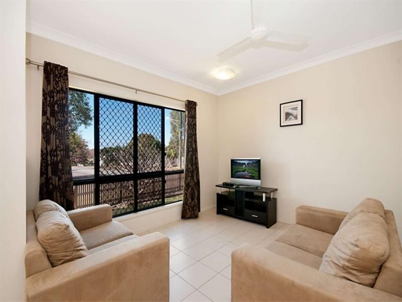 21 Glenlyon Drive, Wulguru QLD 4811