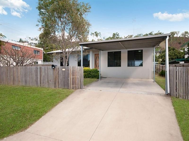 21 Glenlyon Drive, Wulguru QLD 4811