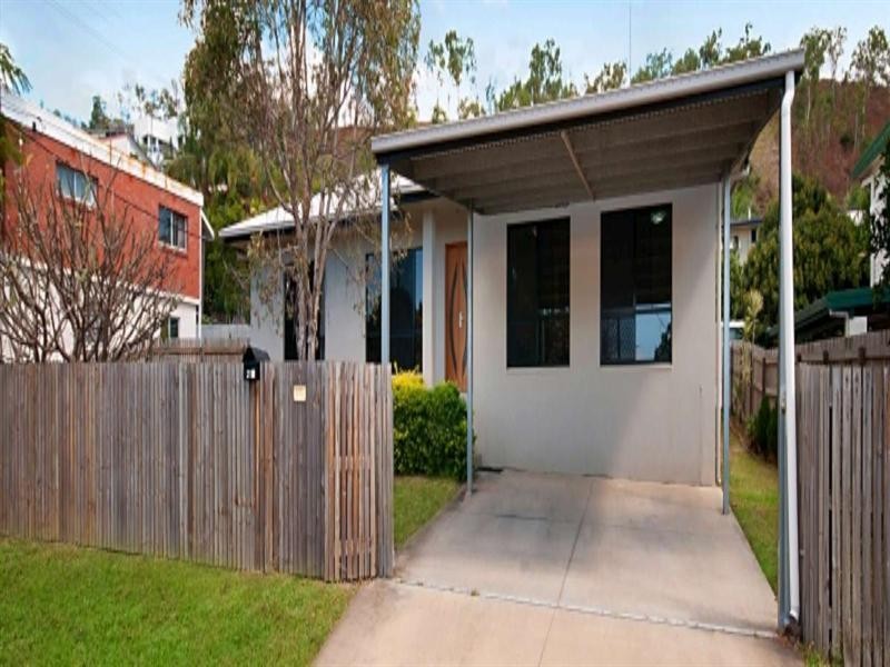 21 Glenlyon Drive, Wulguru QLD 4811