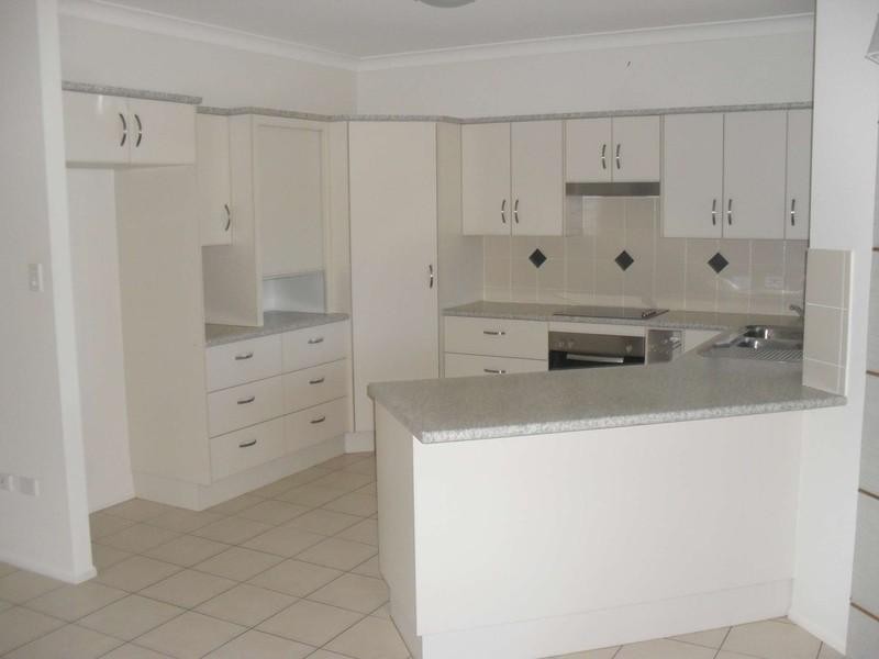 Bohle Plains QLD 4817