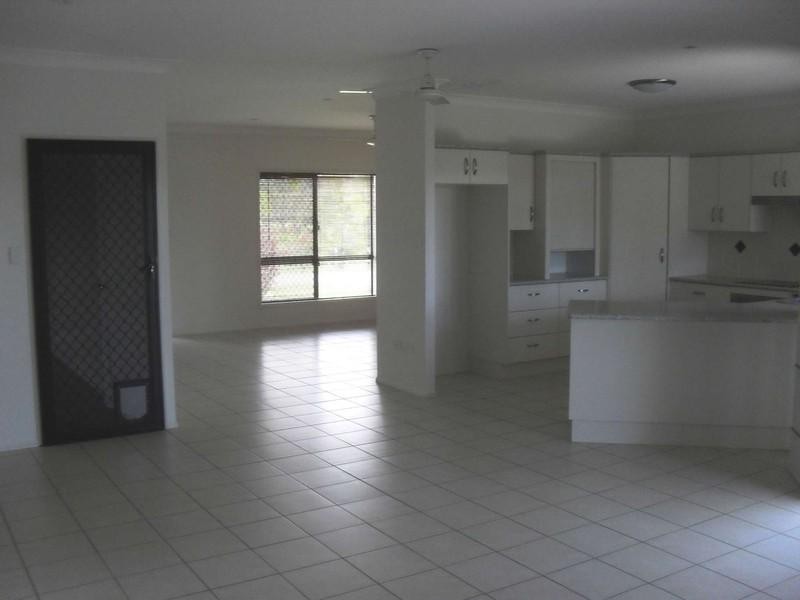 Bohle Plains QLD 4817