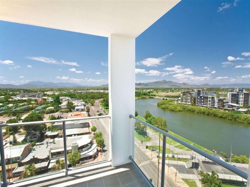 South Townsville QLD 4810