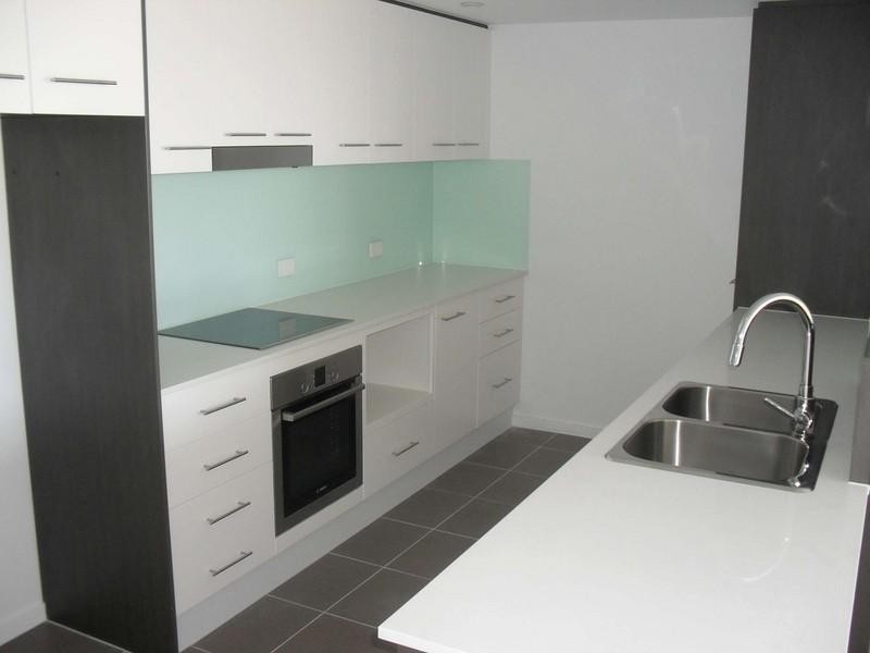 South Townsville QLD 4810