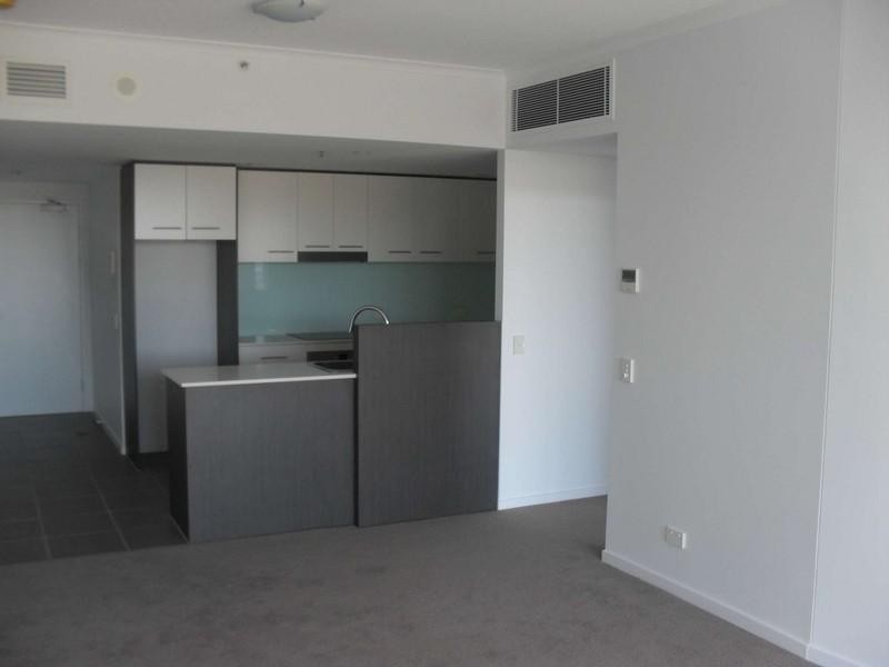 South Townsville QLD 4810