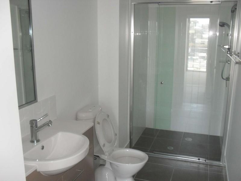 South Townsville QLD 4810