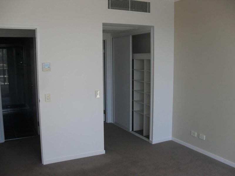 South Townsville QLD 4810