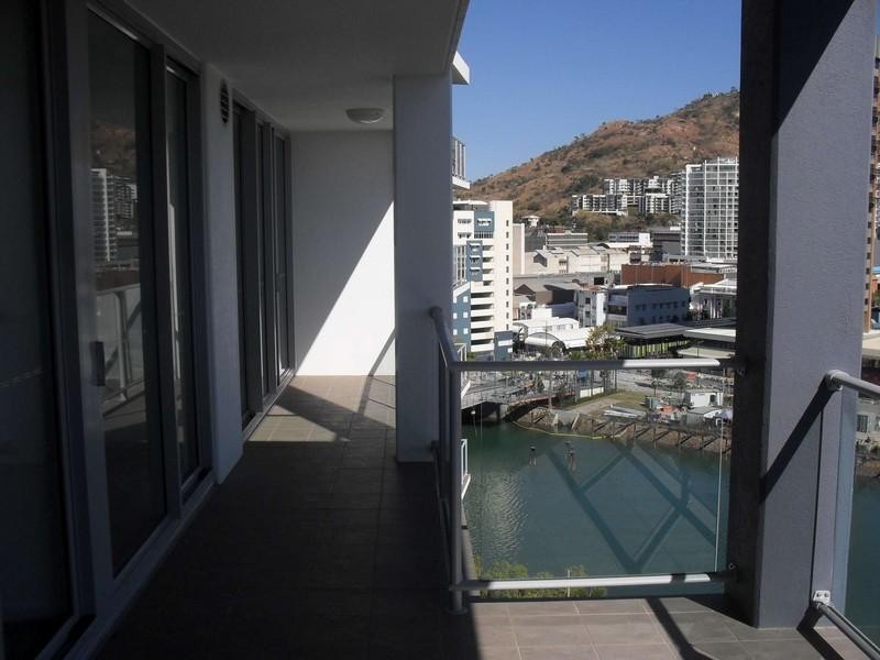 South Townsville QLD 4810