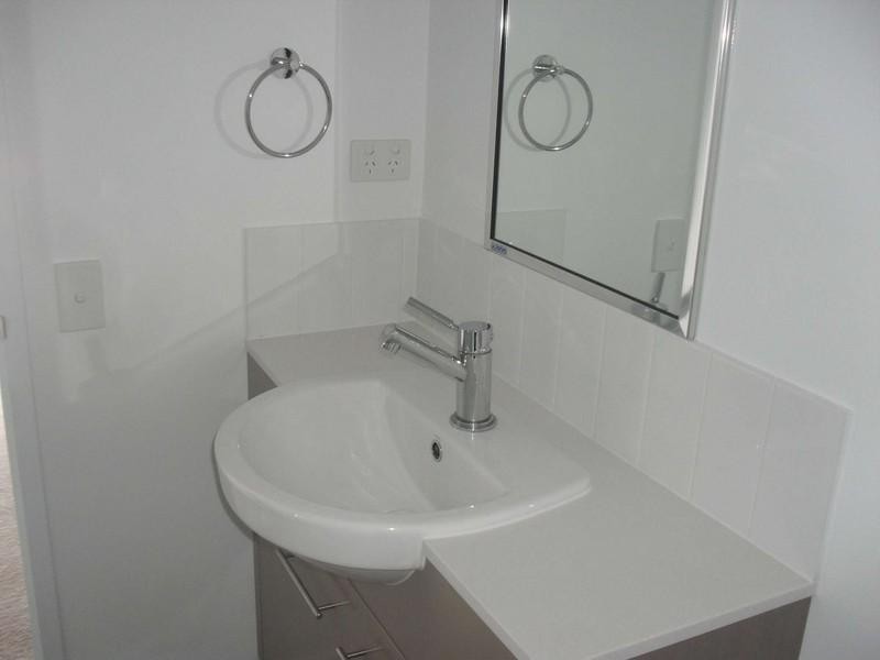 South Townsville QLD 4810