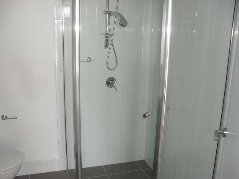 South Townsville QLD 4810